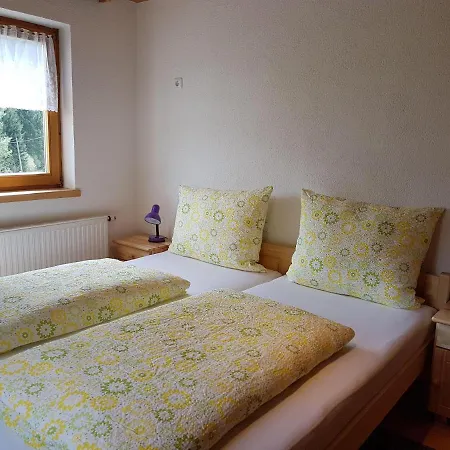 Ferienhaus-Sonnblick-Nahe-An-Der-Italienischen-Grenze *