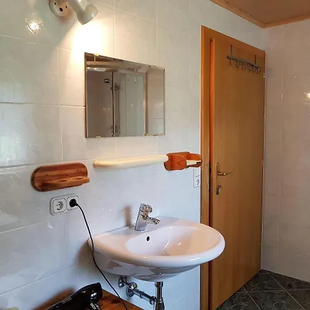 Ferienhaus-Sonnblick-Nahe-An-Der-Italienischen-Grenze